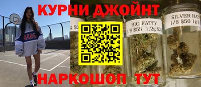 ПСИЛОЦИБИНОВЫЕ ГРИБЫ Моздок
