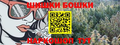 ешки Можга