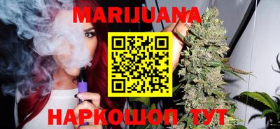 ешки Можга