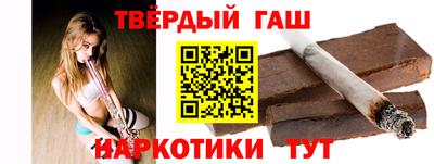 ешки Можга