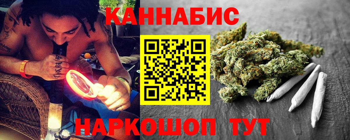 Бошки марихуана конопля Солнечногорск